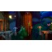 Yooka-Laylee Impossible Lair (Switch), 225347, Приключения/Экшн